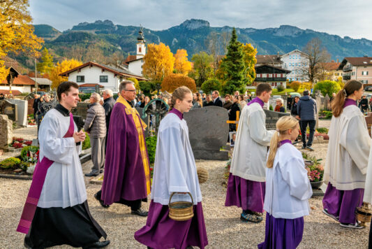 Segnung-Aschau-11