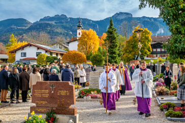 Segnung-Aschau-2