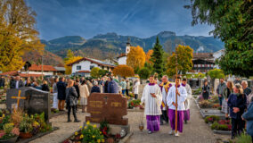 Segnung-Aschau-5