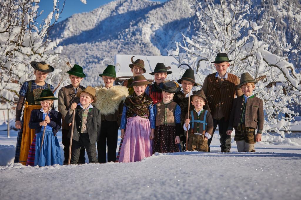 Einladung-Advent-in-den-Bergen