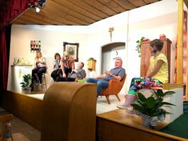 Theater Hittenkirchen 2025 (10)