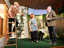 Theater Hittenkirchen 2025 (16)