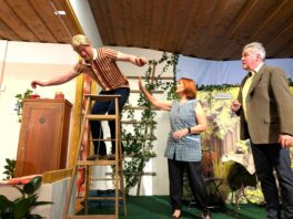 Theater Hittenkirchen 2025 (17)