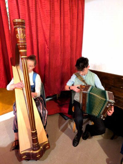 Theater Hittenkirchen 2025 (2)