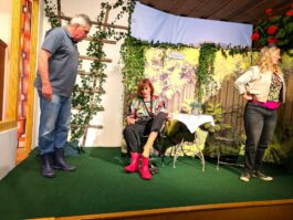 Theater Hittenkirchen 2025 (6)