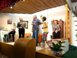 Theater Hittenkirchen 2025 (9)