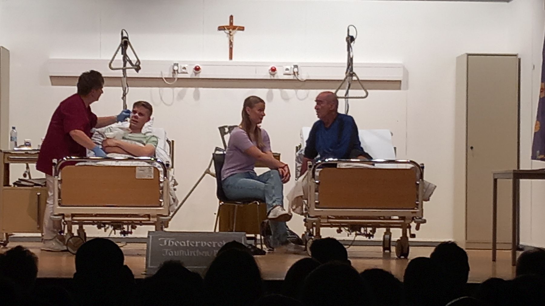 Theaterverein-Taufkirchen-begeistert