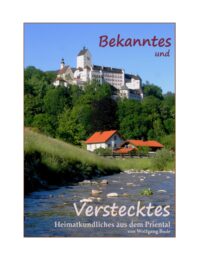 Titelseite in PDF_page-0001