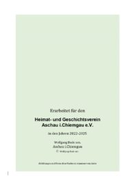 Titelseite in PDF_page-0002