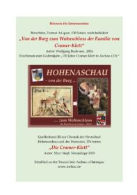 Titelseite in PDF_page-0003