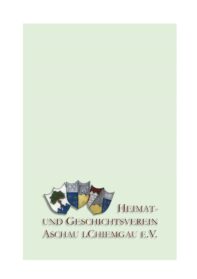 Titelseite in PDF_page-0004