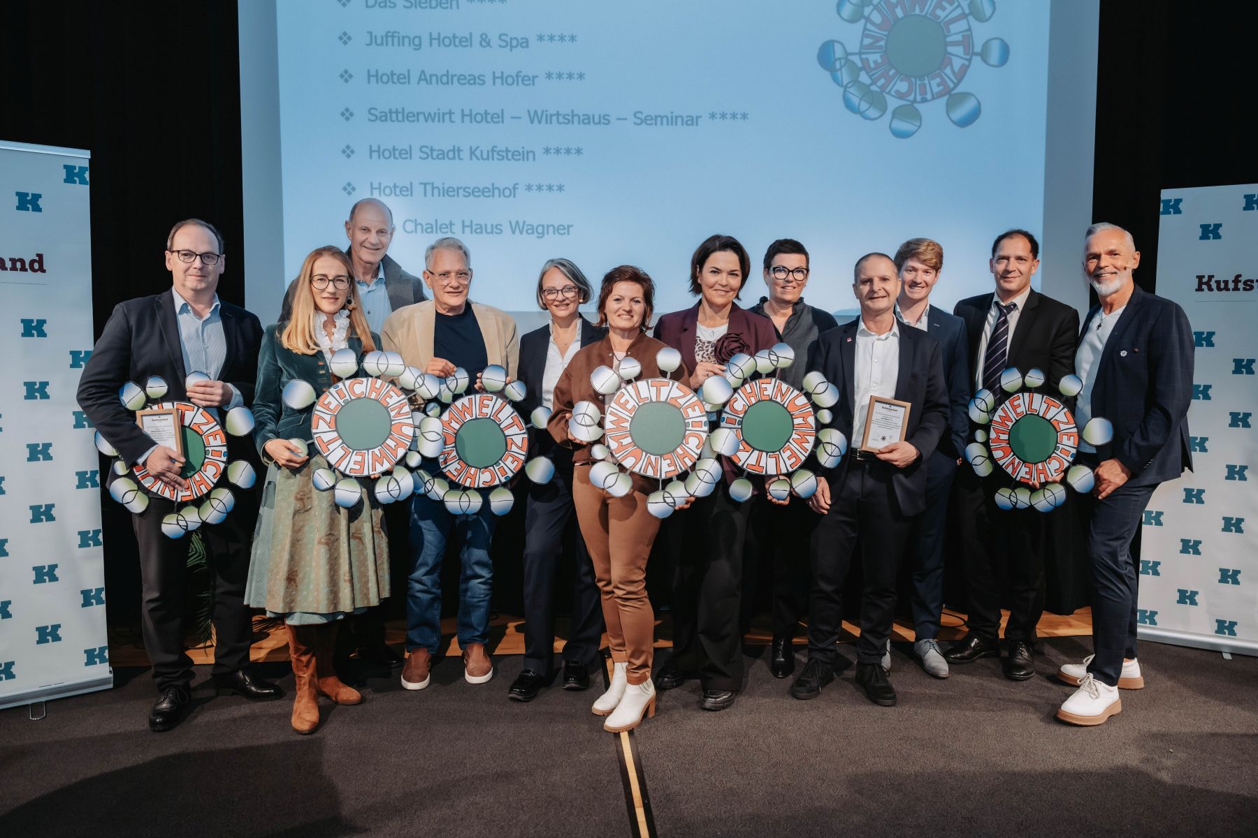 Leichtes-Plus-im-Kufsteinerland