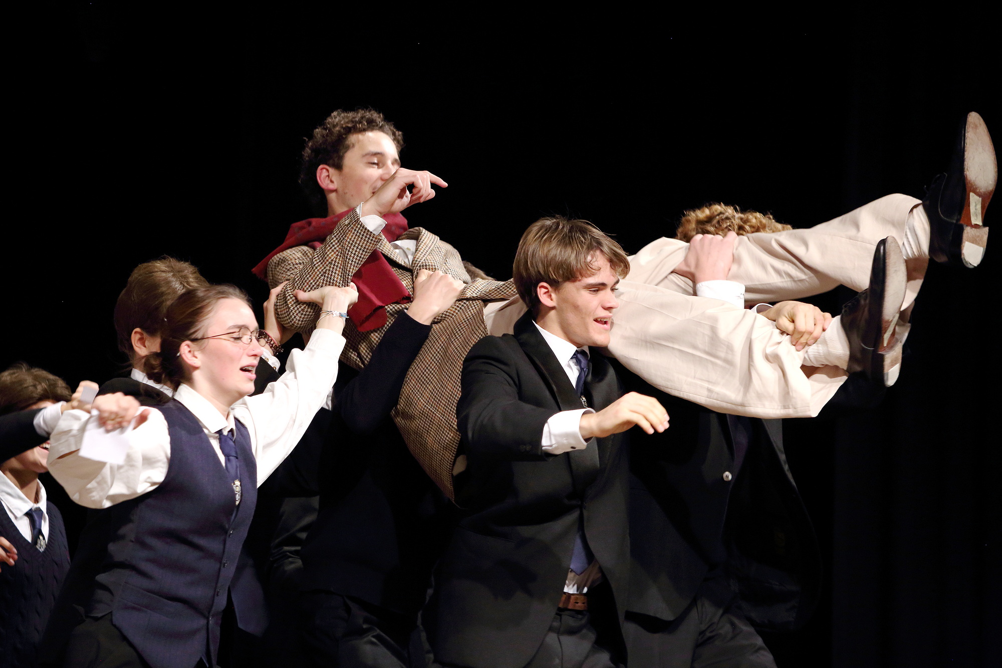 Theater-bei-Waldorfschule-Chiemgau