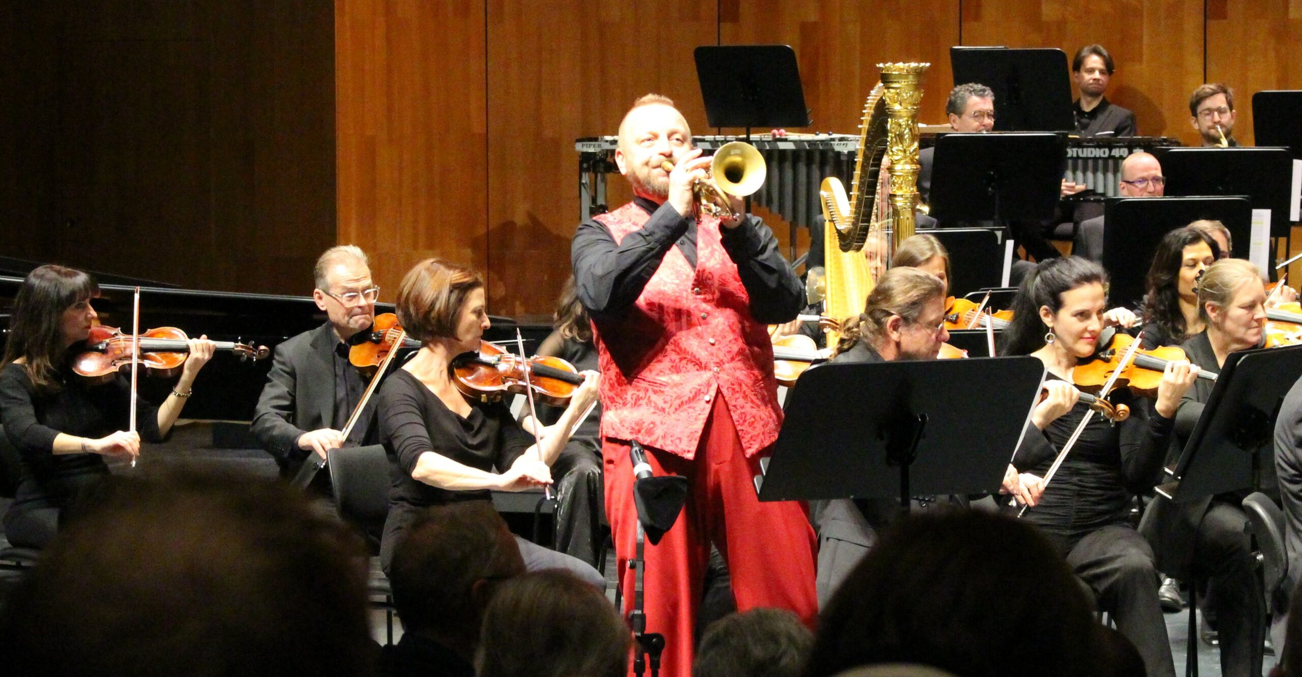 Solo-Freuden-im-Salzburger-Festspielhaus