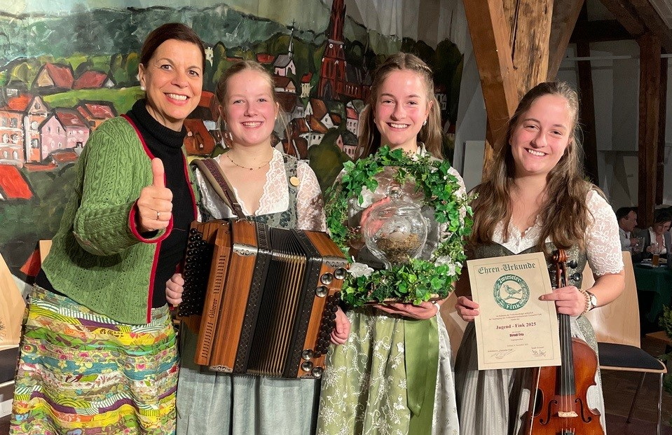 BR-beim-Zwieseler-Fink