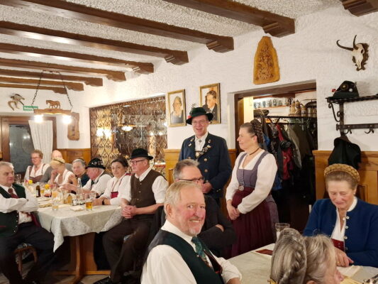 a0187dba-fb3c-4da5-89f8-91108ad2d02a