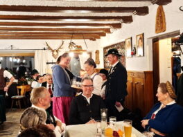 a19cd5c5-0a14-49b0-b4bf-2b231e13c35f