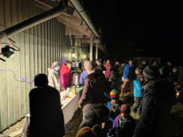 a3a0f1b1-cda9-424b-b805-e306f266e637