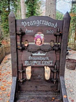 b03afac3-f93c-42fc-8331-48e5256416d0