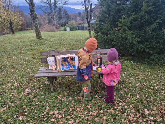 b0b7a663-da2e-405e-a15d-2def1420e248