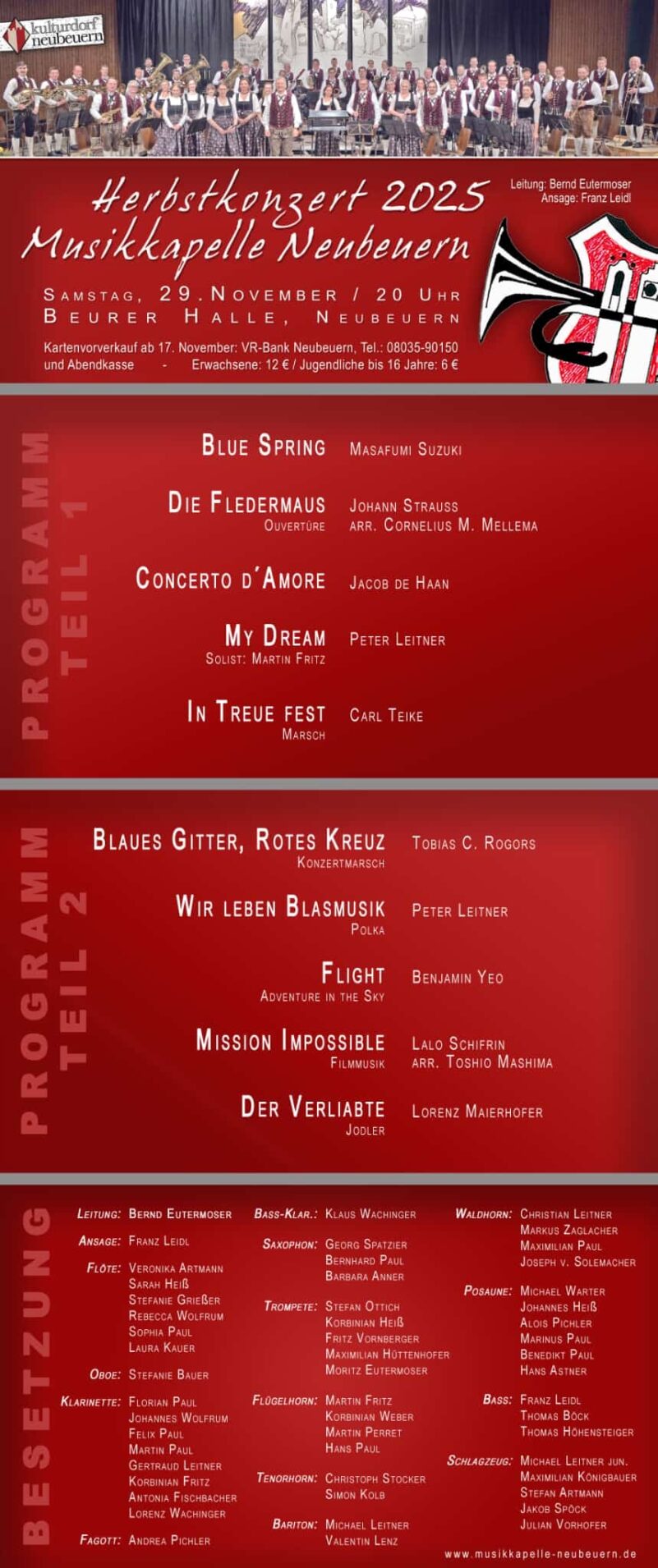 b1164d18-1586-4991-b466-1fd8d3d85369