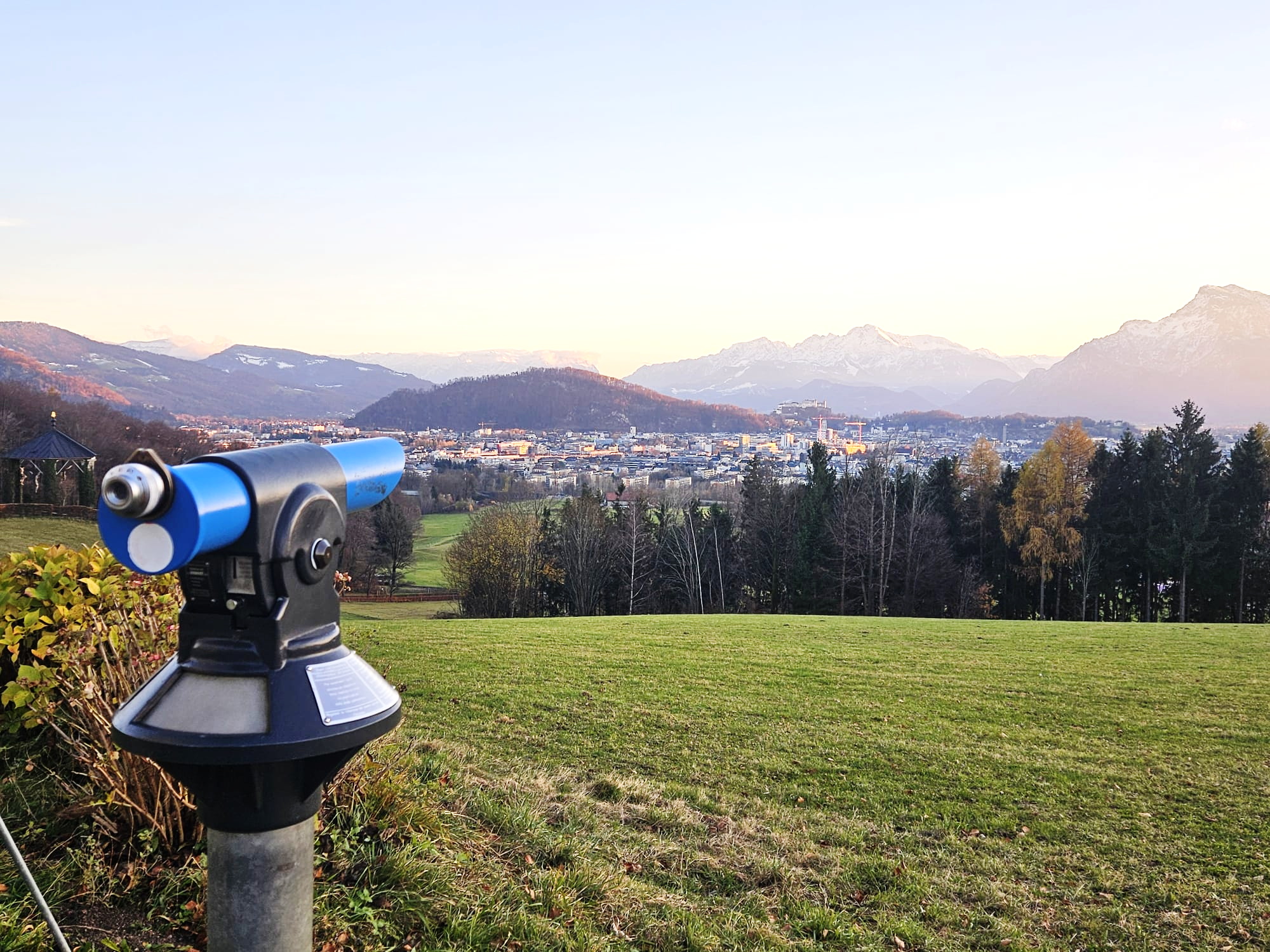 Bildergru-aus-Maria-Plain