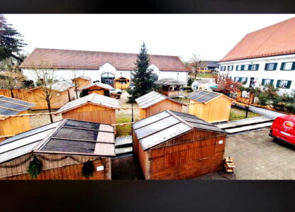 d4e6a6fa-599f-437e-94d0-00a6d99d18ac