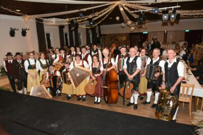 dreifluessegau_gauliedersingen_2025