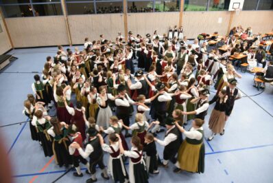 dreifluessegau_jugendkathreintanz_2025