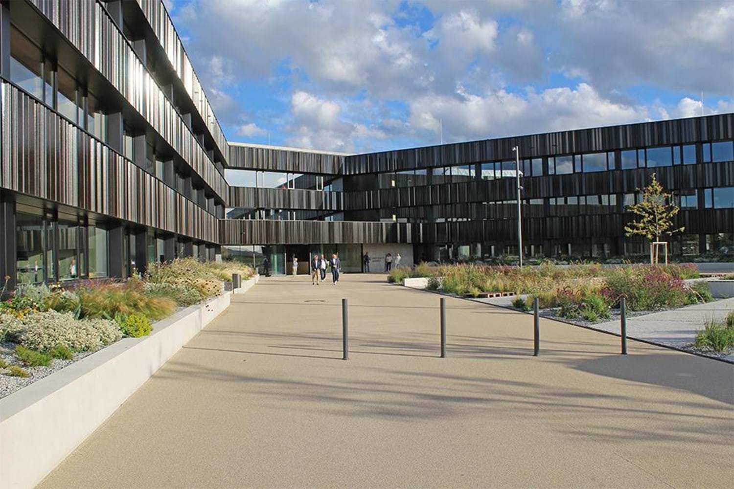 Kindertag-am-Landratsamt-Landshut