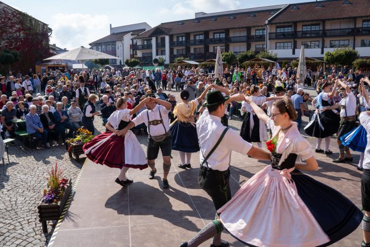 Erntedankfest-in-Bad-G-gging