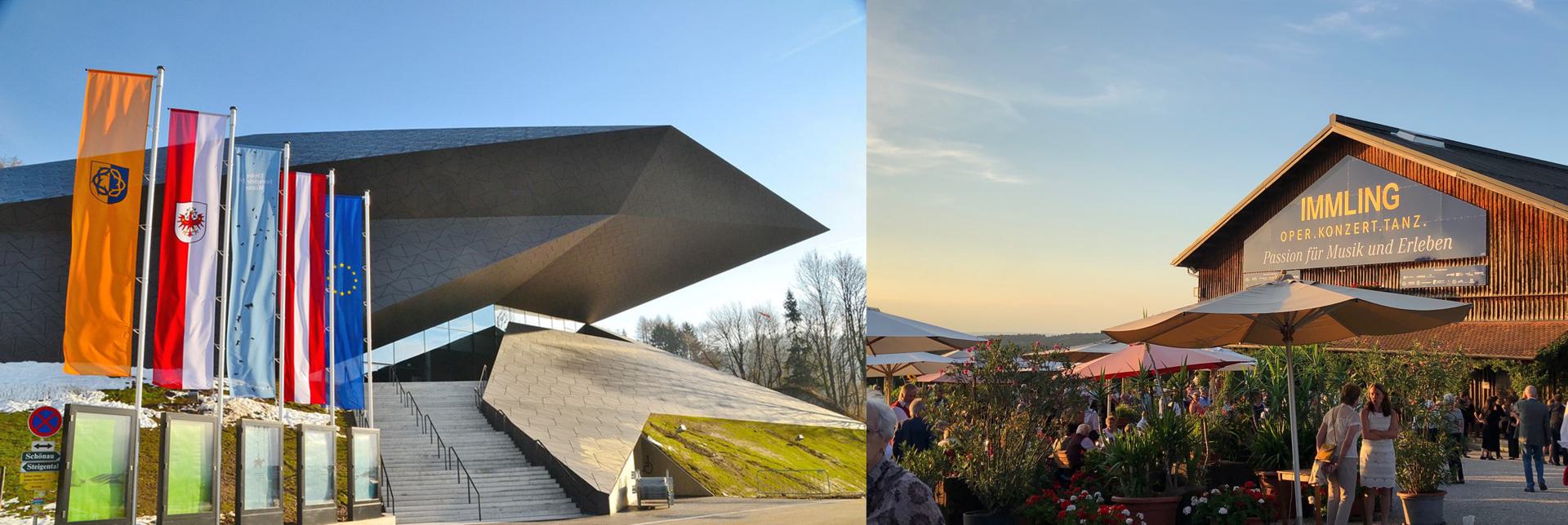 Chiemsee-Kufstein-kulturelle-Zusammenarbeit