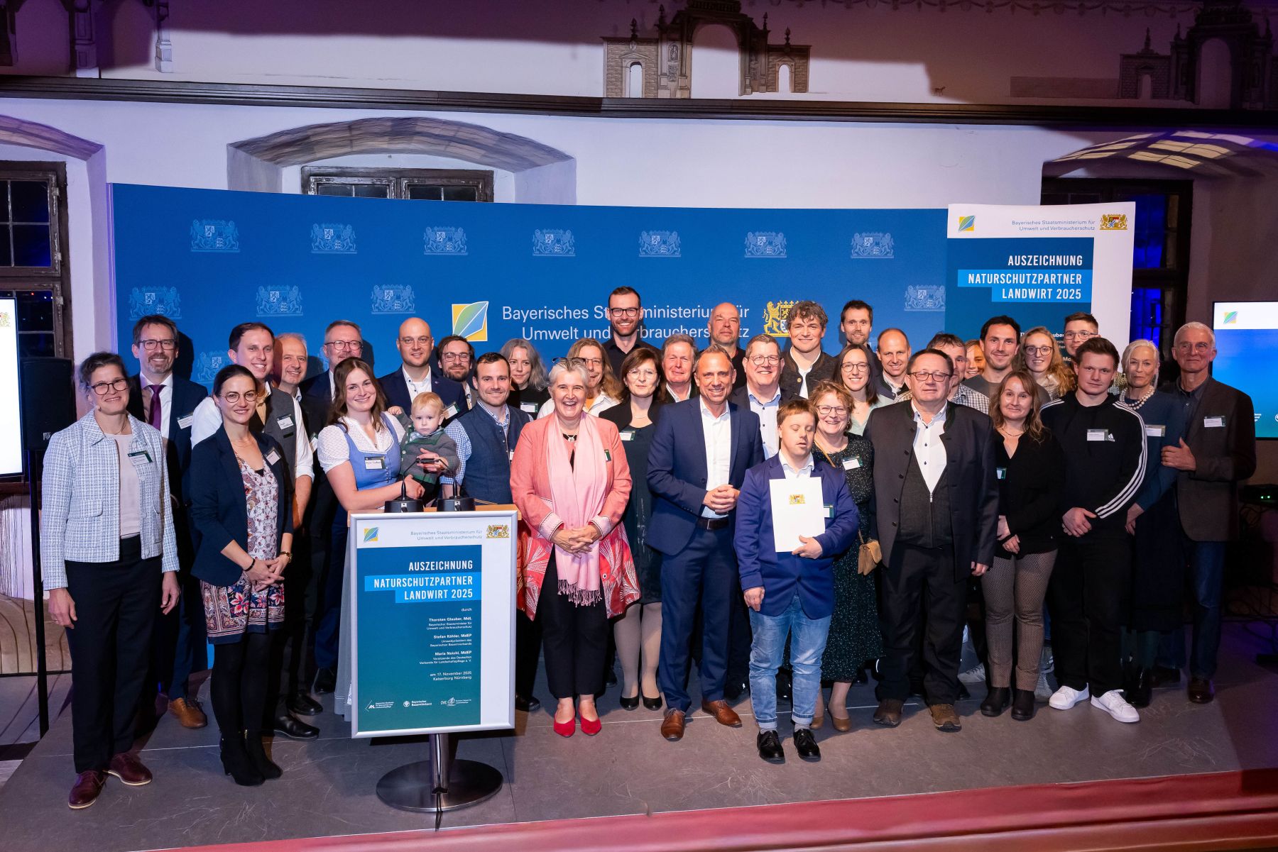 Preistr-ger-Naturschutzpartner-Landwirt-2025-