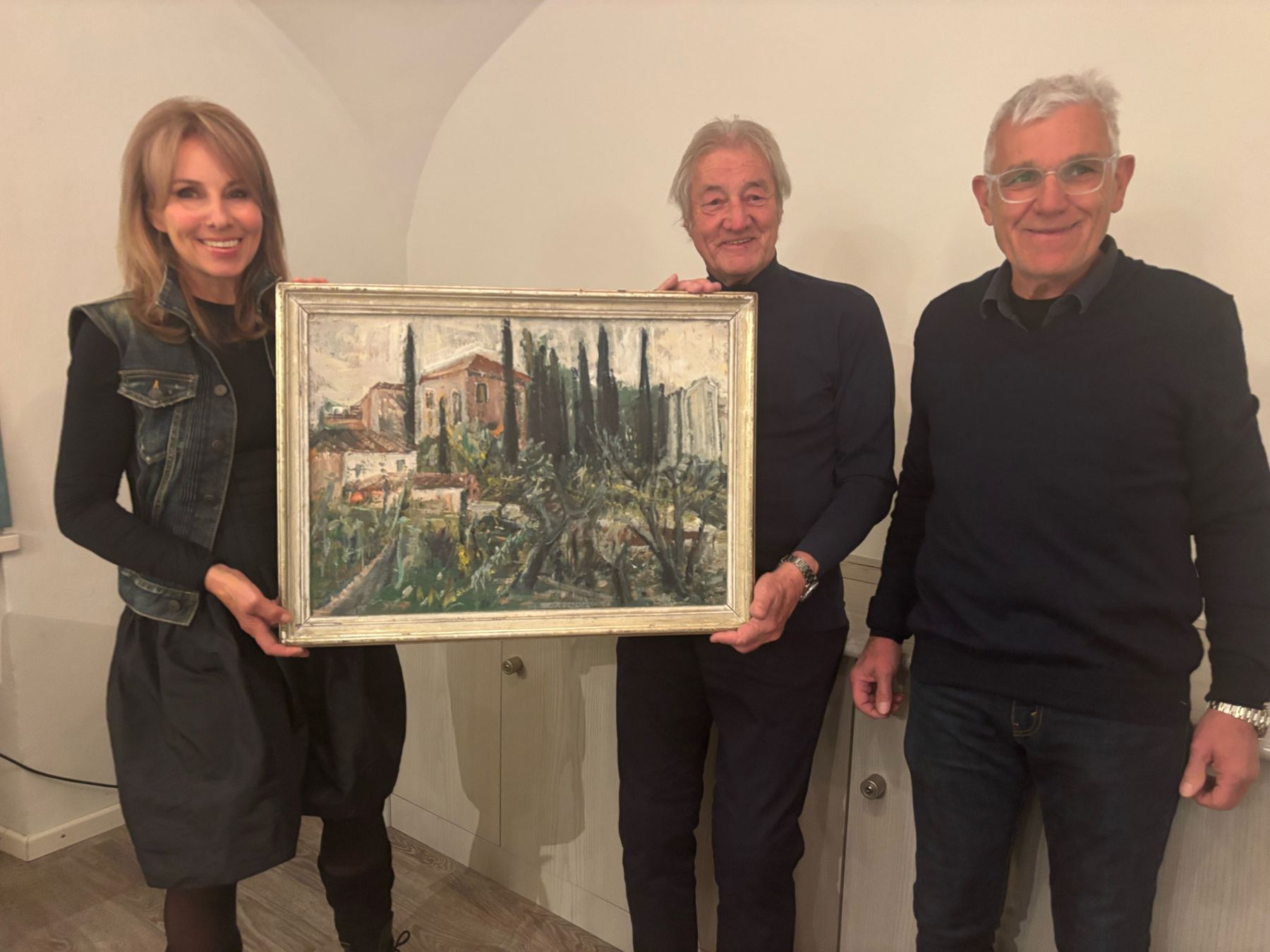 Geschenk-f-r-Priener-Kulturf-rderverein