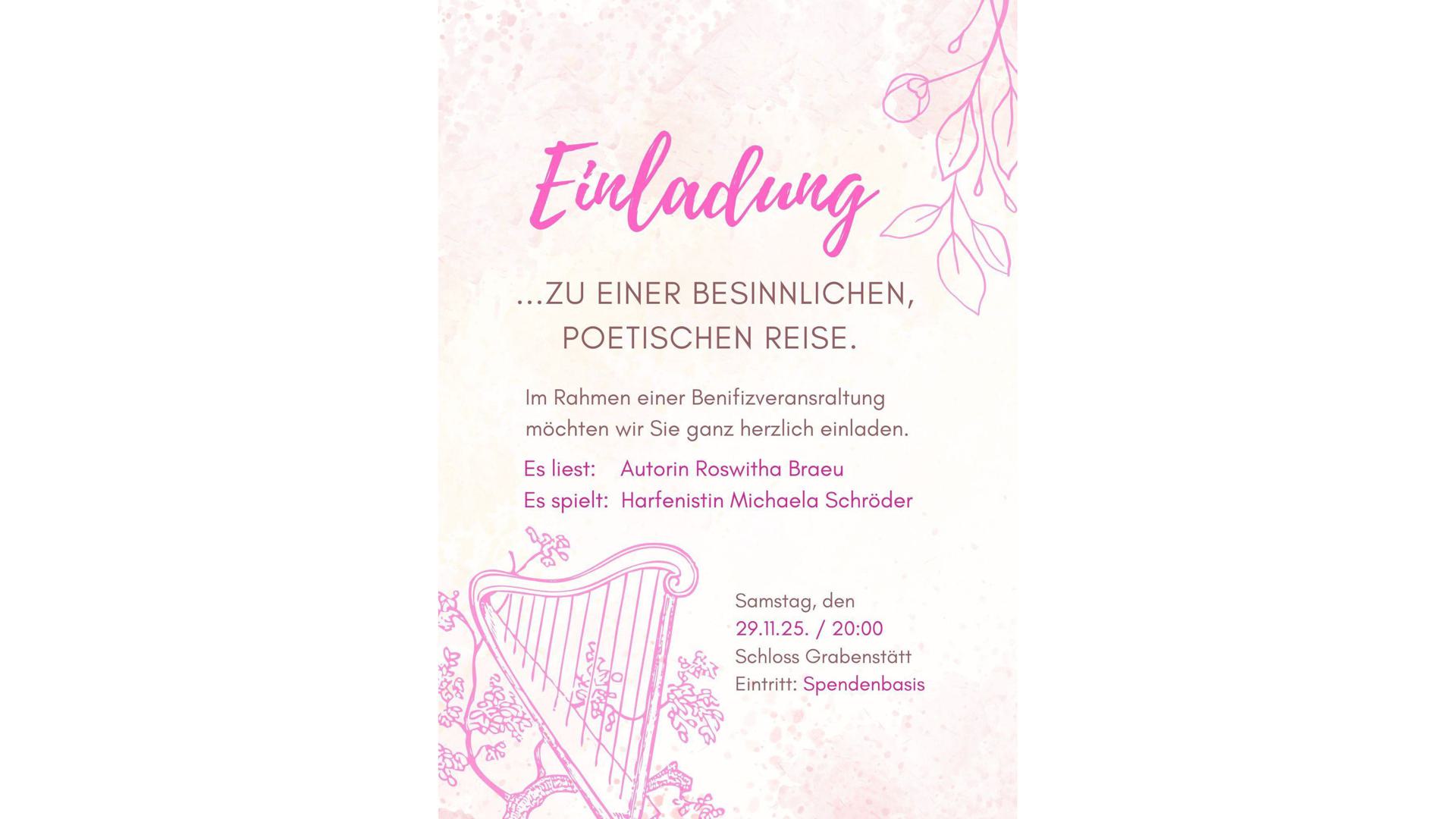 Grabenst-tt-Benefiz-Lesung-Einladung