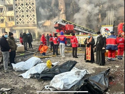 Ukraine-Nachrichten-ersch-ttern-Chiemgauer-Helferkreis