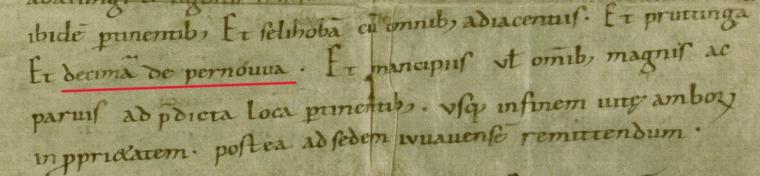 1100-Jahre-Bernau-Aufruf-um-Bilder