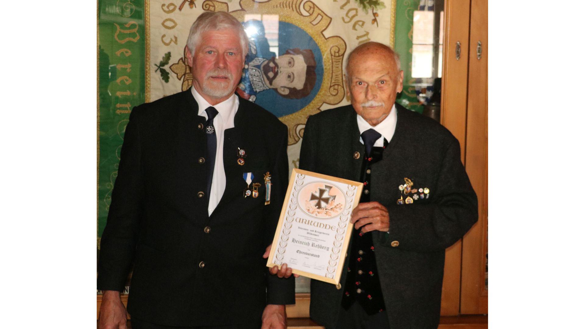 Volkstrauertag-in-Wildenwart-Ehrungen