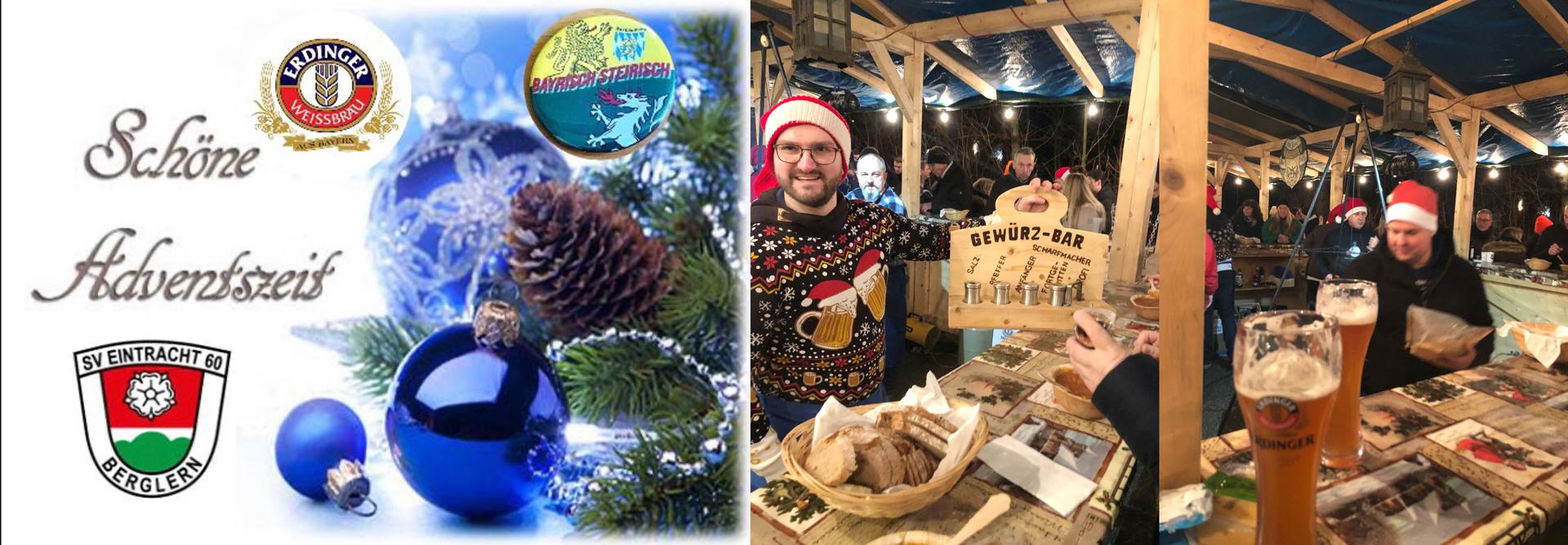 bayerisch-steirisch-beim-berglern-adventmarkt