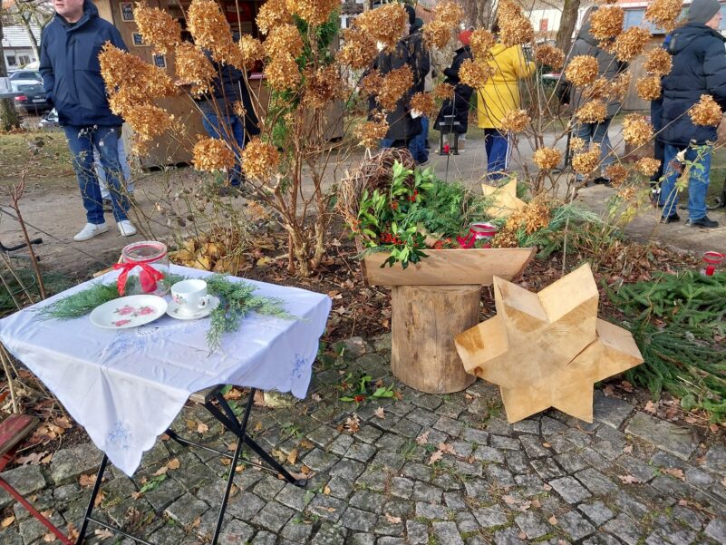 0d63dfaf-c44b-4315-901e-5842cc68dcf5