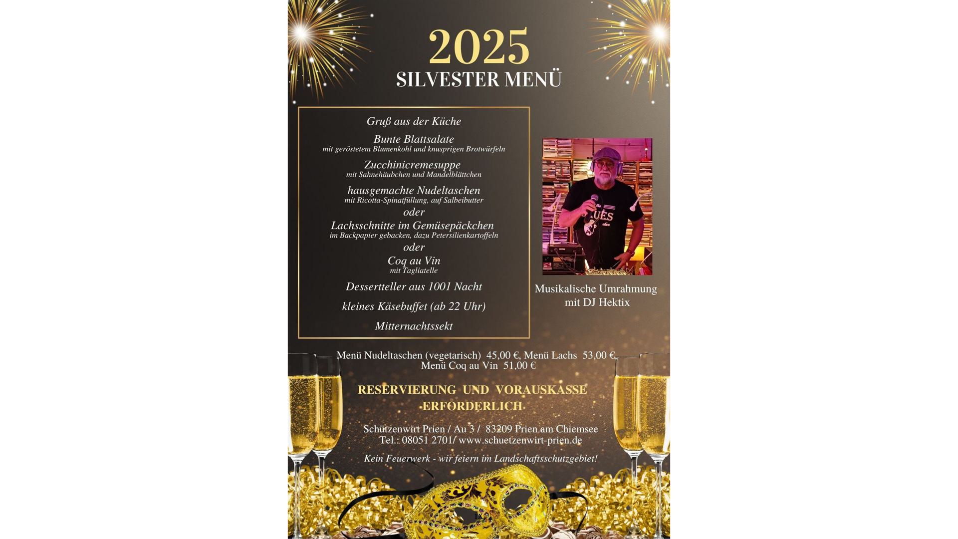 silvester-2025-im-sch-tzenwirt-prien