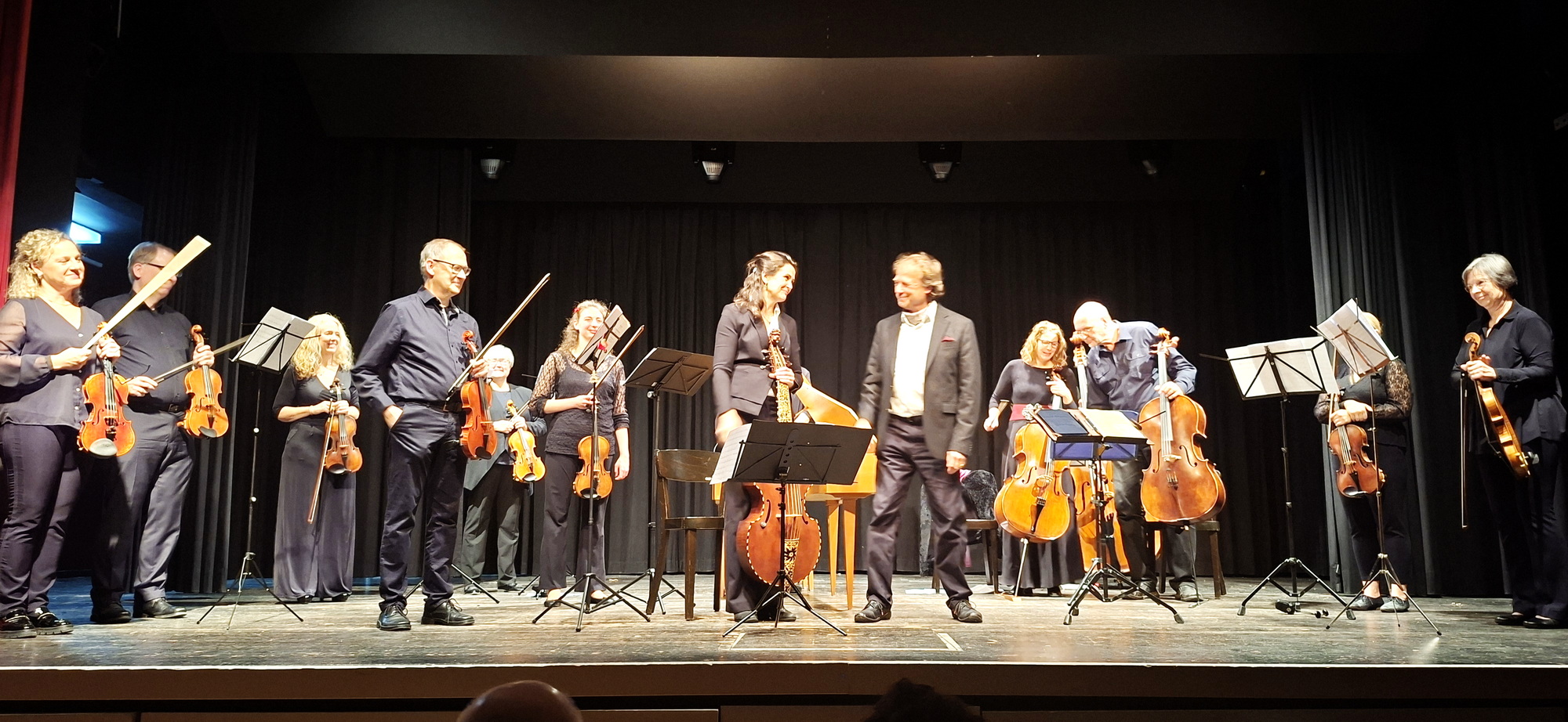 Advent-mit-Kammerensemble-des-Chiemgau-Orchesters