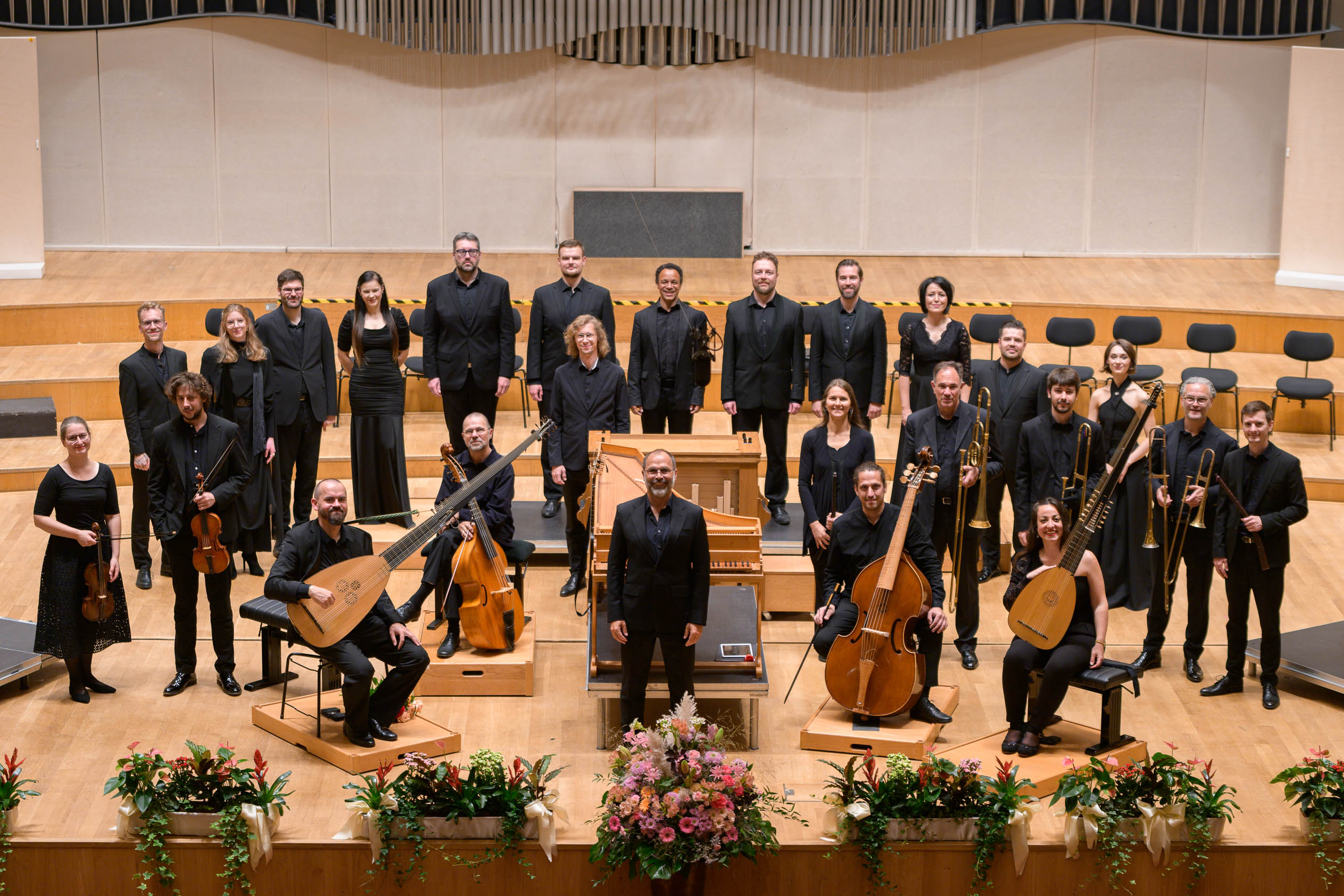 Reichenhall-Weihnachtsoratorium-im-Kurhaus