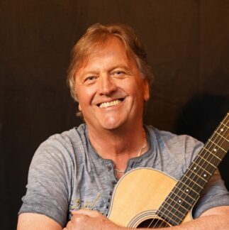 12.01.26-RudiBaumann_klein