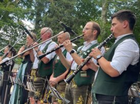 1Blaskapelle Wildenwart - hö