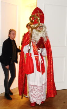 1Eintritt Nikolaus