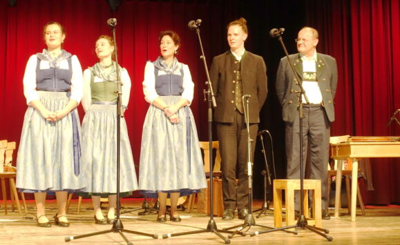 1Familienmusik Rehm 2