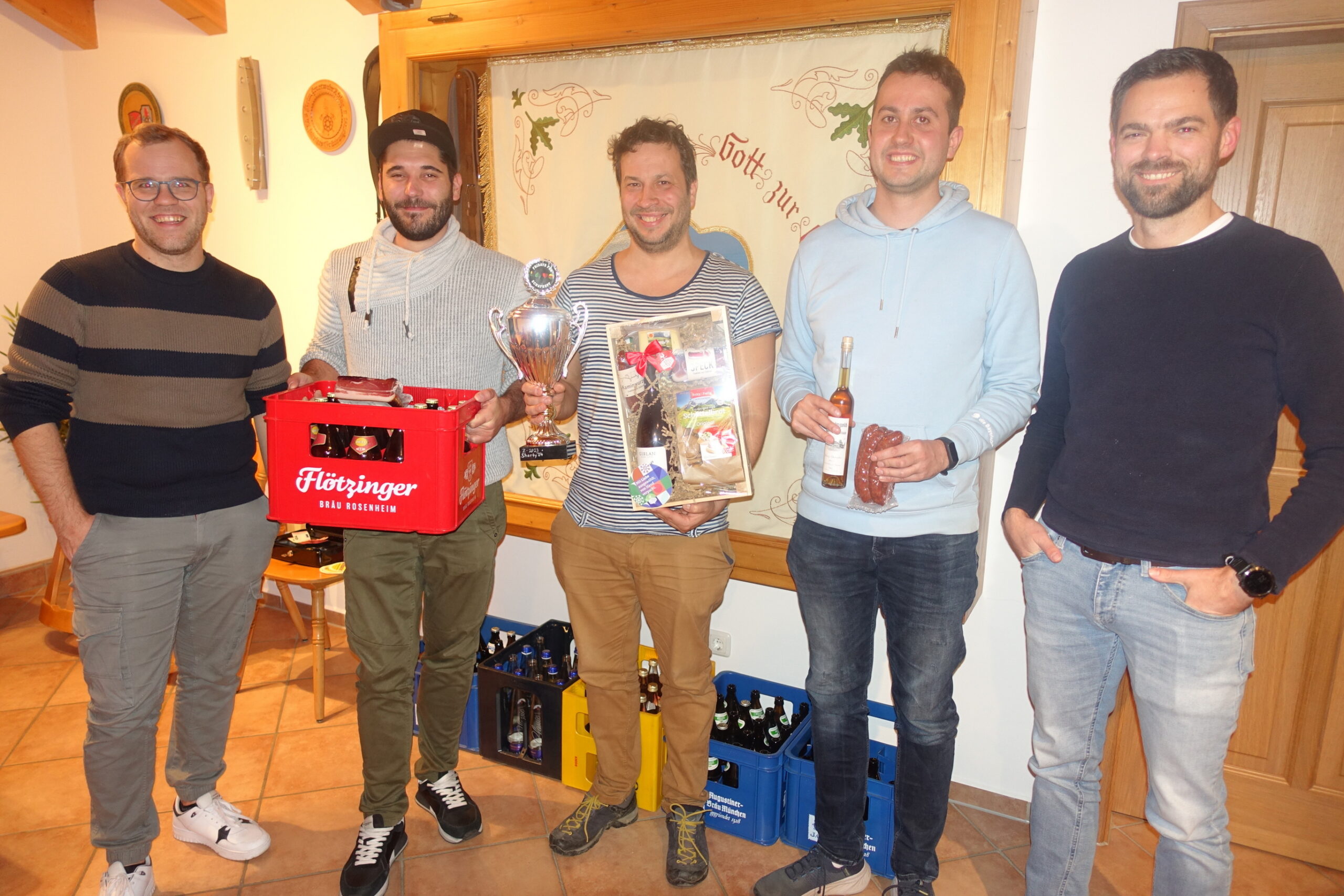 Atzinger-Preisschafkopfen-im-Forianst-berl