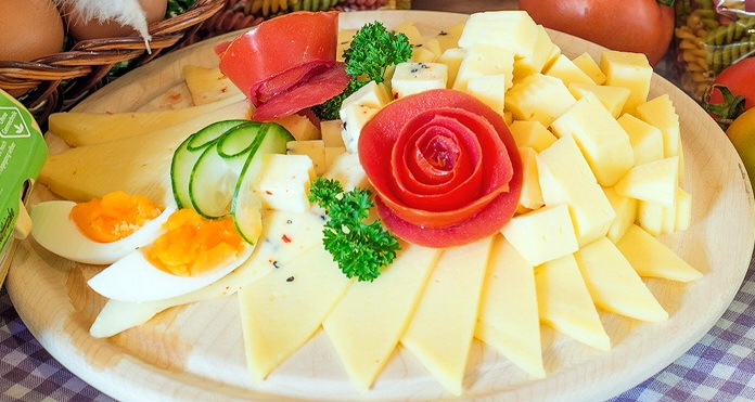 k-se-bedeutendstes-gut-in-bayern