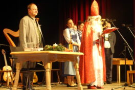 1Pfr-Nikolaus-Rehm-2